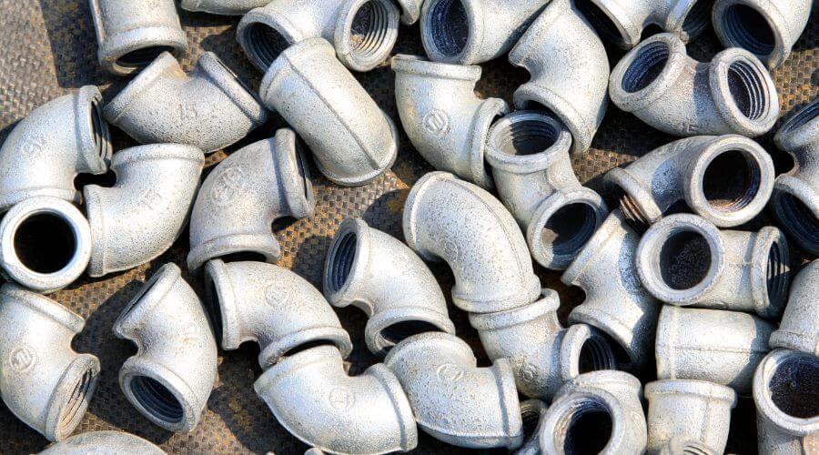 Professional New roof installation in Glyndon, MD